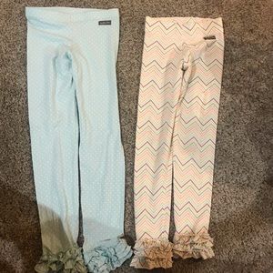 Matilda Jane pants